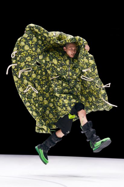 00036-kenzo-fall-21