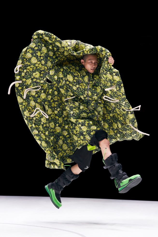 00036-kenzo-fall-21