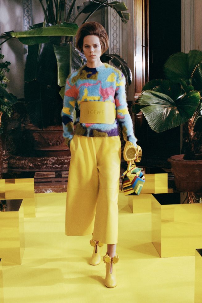 00036-loewe-rtw-fall-21