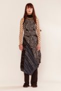 00036-marine-serre-fall-21-rtw