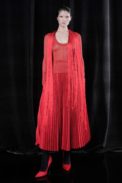 00036-peter-do-rtw-fall-21-credit-yiru-wang