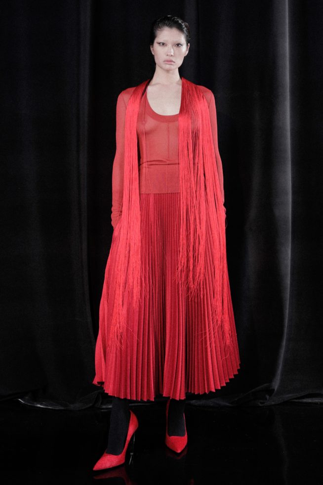 00036-peter-do-rtw-fall-21-credit-yiru-wang