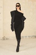 00037-acne-studios-rtw-fall-21