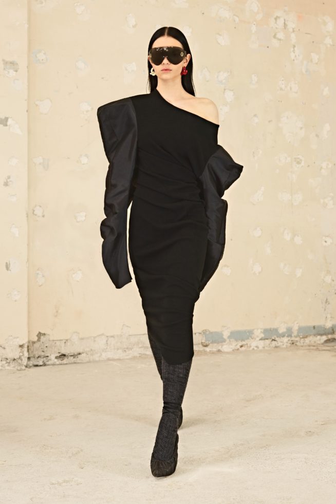 00037-acne-studios-rtw-fall-21
