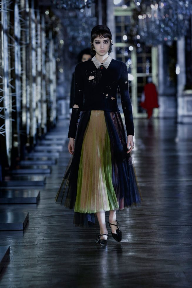 00037-christian-dior-fall-21
