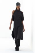 00037-courreges-fall-21-rtw