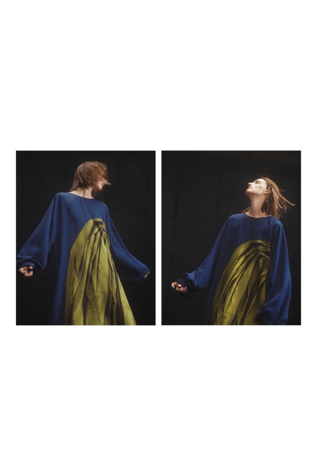 00037-dries-van-noten-fall-21-credit-casper-sejersen