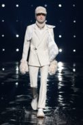 00037-givenchy-rtw-fall-21