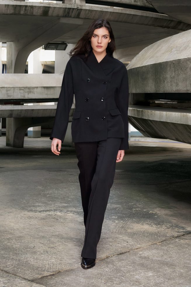 00037-isabel-marant-rtw-fall-21