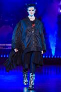 00037-junya-watanabe-fall-21
