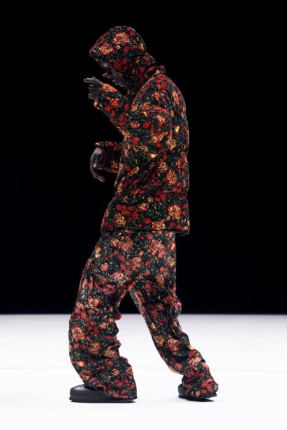 00037-kenzo-fall-21