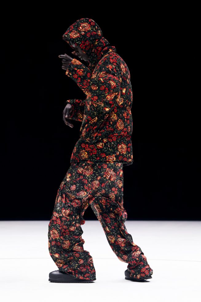 00037-kenzo-fall-21