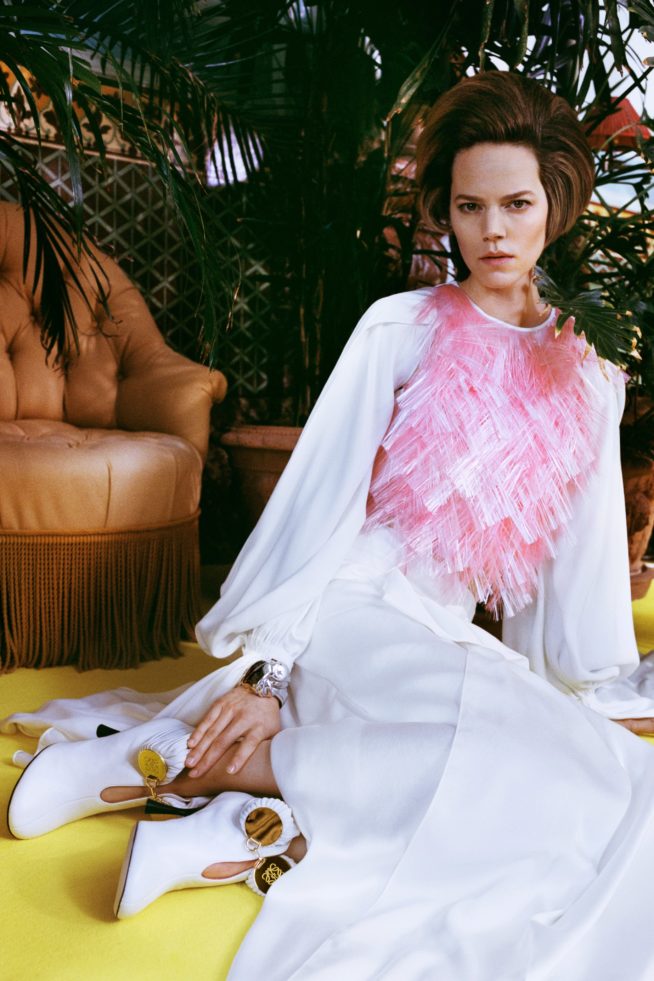 00037-loewe-rtw-fall-21