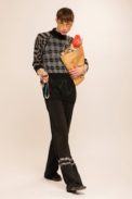 00037-marine-serre-fall-21-rtw