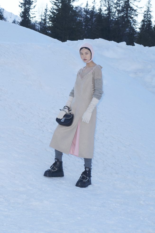00037-miu-miu-fall-21-rtw