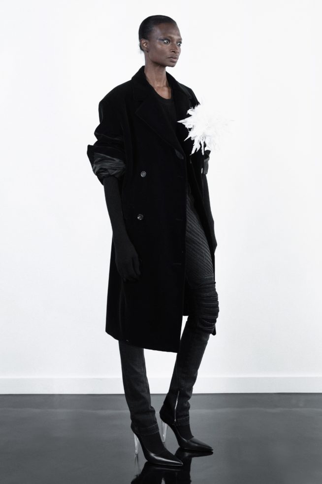 00037-peter-do-rtw-fall-21-credit-yiru-wang