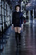00038-christian-dior-fall-21