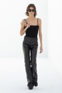 00038-courreges-fall-21-rtw