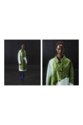 00038-dries-van-noten-fall-21-credit-casper-sejersen