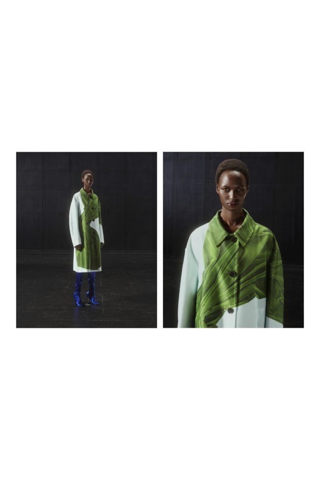 00038-dries-van-noten-fall-21-credit-casper-sejersen