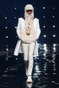 00038-givenchy-rtw-fall-21