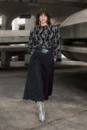 00038-isabel-marant-rtw-fall-21
