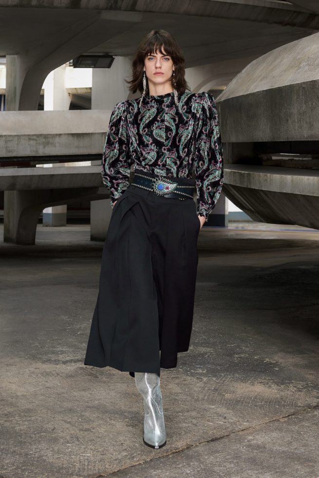 00038-isabel-marant-rtw-fall-21