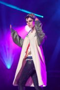 00038-junya-watanabe-fall-21