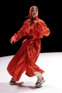 00038-kenzo-fall-21