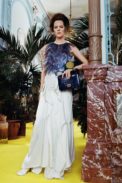 00038-loewe-rtw-fall-21