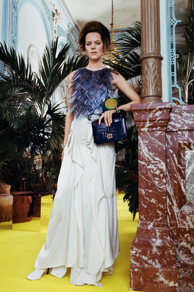 00038-loewe-rtw-fall-21