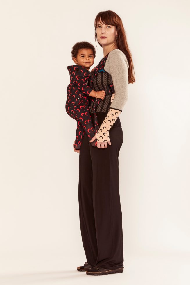 00038-marine-serre-fall-21-rtw
