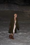 00038-miu-miu-fall-21-rtw
