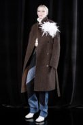 00038-peter-do-rtw-fall-21-credit-yiru-wang