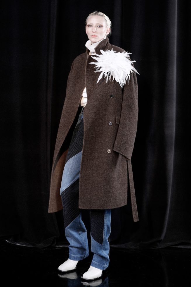 00038-peter-do-rtw-fall-21-credit-yiru-wang