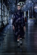 00039-christian-dior-fall-21