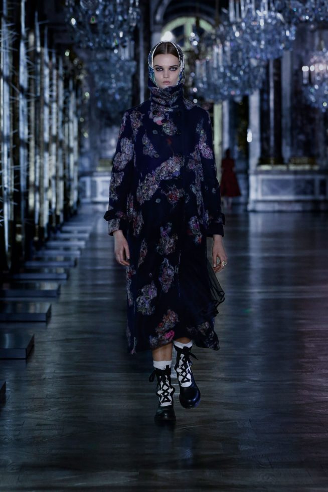 00039-christian-dior-fall-21