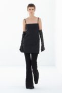 00039-courreges-fall-21-rtw