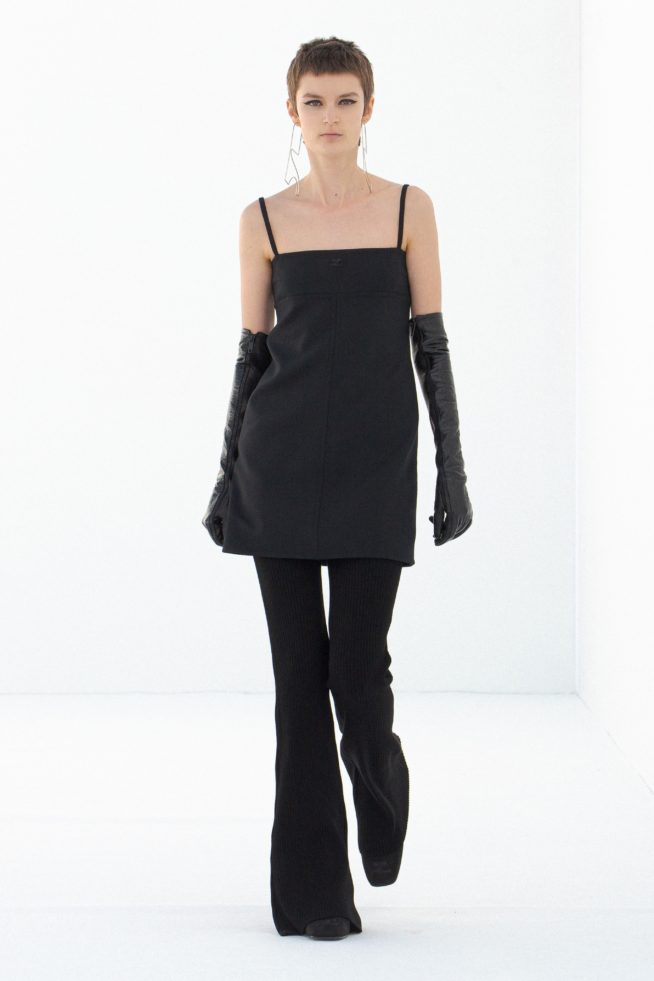 00039-courreges-fall-21-rtw
