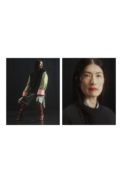 00039-dries-van-noten-fall-21-credit-casper-sejersen