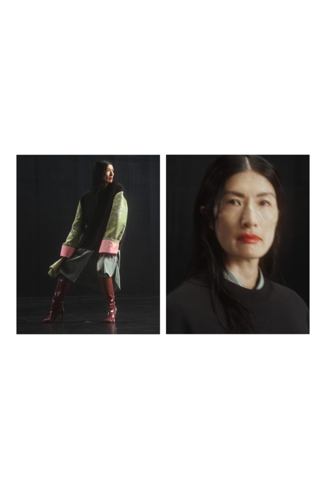 00039-dries-van-noten-fall-21-credit-casper-sejersen