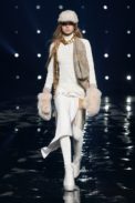 00039-givenchy-rtw-fall-21