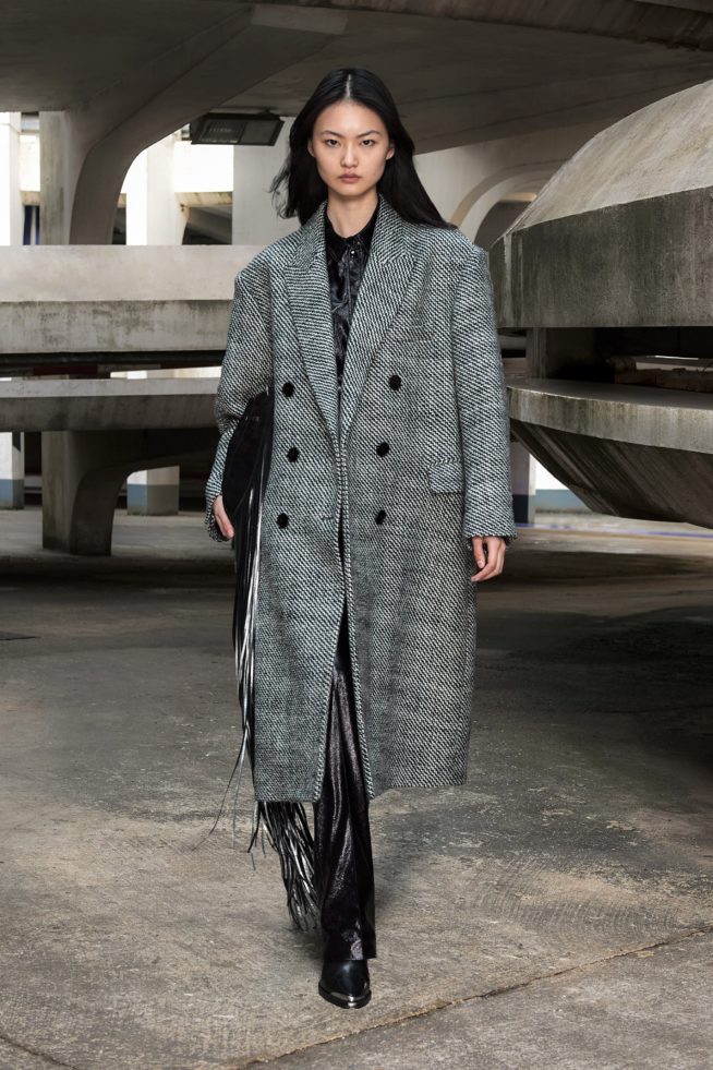 00039-isabel-marant-rtw-fall-21