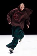 00039-kenzo-fall-21