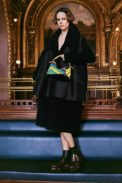 00039-loewe-rtw-fall-21