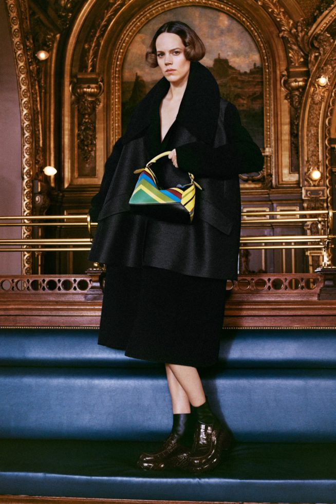 00039-loewe-rtw-fall-21
