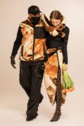 00039-marine-serre-fall-21-rtw