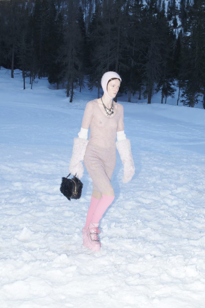 00039-miu-miu-fall-21-rtw