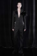 00039-peter-do-rtw-fall-21-credit-yiru-wang