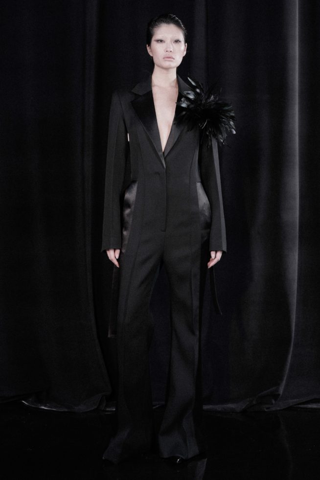 00039-peter-do-rtw-fall-21-credit-yiru-wang